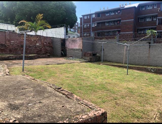 4 BEDROOM FREESTANDING RENTED IN MUSGRAVE